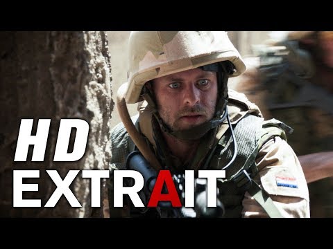 WAR ZONE EXTRAIT #2 VF Guerre Action