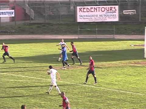 nuorese intervista simone deliperi 22 07 13