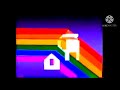 Berenstain Bears Sushi Pack Hour On KEWLopolis NaQis Friends HiT 2 28 2019 High Def