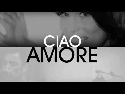 Video thumbnail for Ciao amore ciao