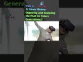 AI Saves History Digitizing And Analyzing The Past For Future Generations Part 8 Ai Viral