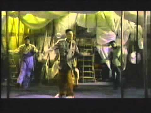 VIDEODANCE '90   Technotronic   This Beat Is Technotronic