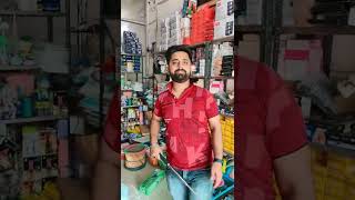 Download lagu small sticks for self defence l Order now - 9811792312 l. #shorts mp3