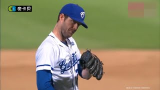 [分享] 羅力6.1局完全比賽破功影片