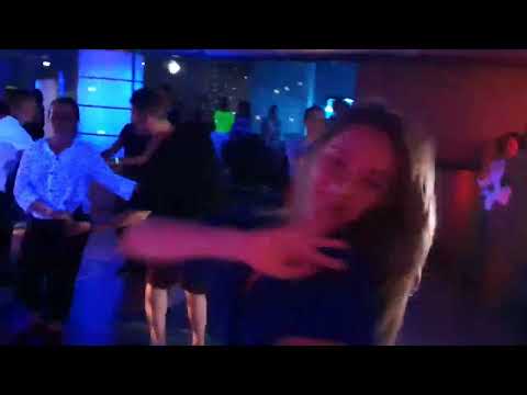 party, Zouk Kazan Wakko, 17.07.2022