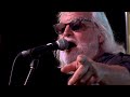 Johnny Sansone Live at the Crescent City Blues & BBQ Festival 2022 - Full Set
