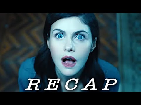 Mayfair Witches Season 1 Recap