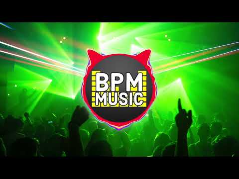 THEIS EZ, MIKE GUDMANN & MAASIVE - DREAM OF ME (BPM MUSIC)