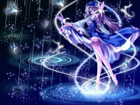 TeioRei - Essence Of Life