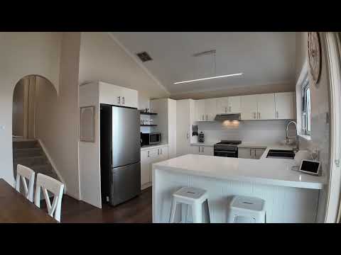 Open2view AU - ID# 992357 - 1/102 Queen Street