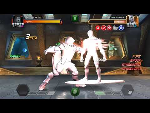 6* sunspot sp 2 insane damage..... 😂