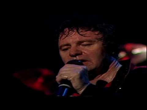 Jerry Williams - Working Class Hero