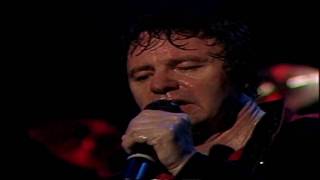 Jerry Williams - Working Class Hero