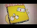 Blue S Clues First Clue Second Clue Season 1 Episode 5 2004 Remake