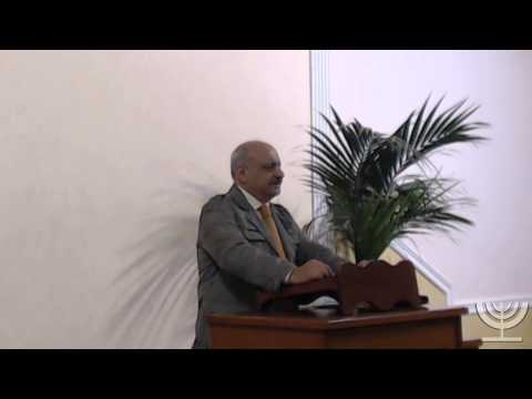 2014 07 03 Giovedì Sera Fr Daniele   Salmo 91