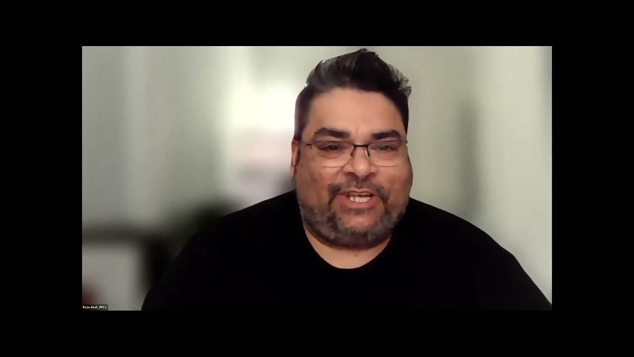 March 26,2026 LADWP Presentation