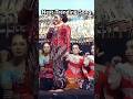Annana Pathiya Song Thailand Taipei Shorts Funny Trending Holi Funny Duet Reaction Reels