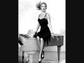 Doris Day - Tea for two 