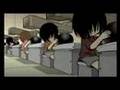 Bloody Bunny Trailer