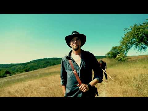 bOŽÍ mUKA - bOŽÍ mUKA - Vrány