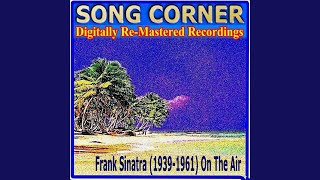 THIS LOVE OF MINE (Original)