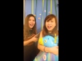 Part Of Your World & Under The Sea (Mash Up ...