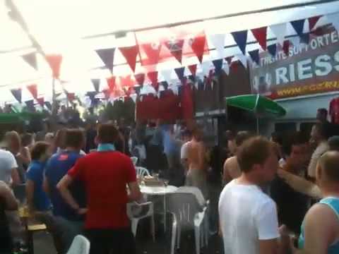 6-6 sportclub rijssen