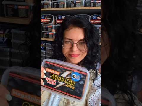 Стик-микс Nuts Cream One Hook Baits 500 г - фото 1 - id-p3100010636