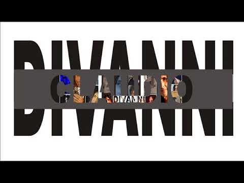 CLAUDIO DIVANNI INTERPRETA "QUE SERA DE TI" DE ROBERTO CARLOS