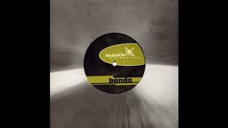 bando - a1 deep bass