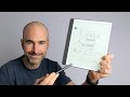 Amazon Kindle Scribe 2024 Review Worth An Upgrade