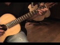HEART & SOUL by Hoagy Carmichael 1938 ...