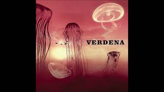02 Spaceman - SOLO UN GRANDE SASSO - VERDENA