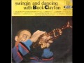 1 I've got my love to keep me warm-Buck Clayton