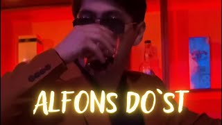 Download lagu Alfons do’st —— MP3 #boburfm mp3