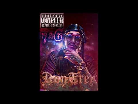 កូនត្រីមកលើកនេះកាច-fuck bitch-Ah kon trey -khmer rap 2019