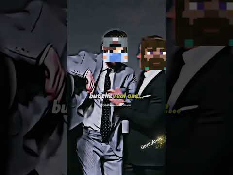 Best duo of himlands Smarty and hoglu #himlands #smarty