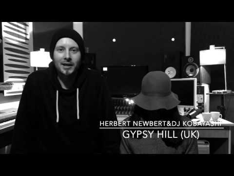 10 YEARS B-EKSPRESS - Save the last Šljivo // 30.April 2016, KiFF Aarau