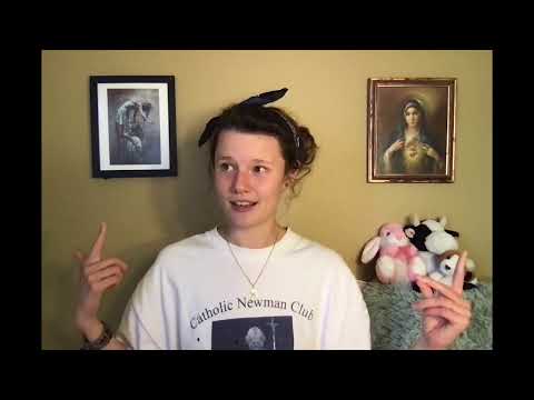 Day in the Life Divine Will