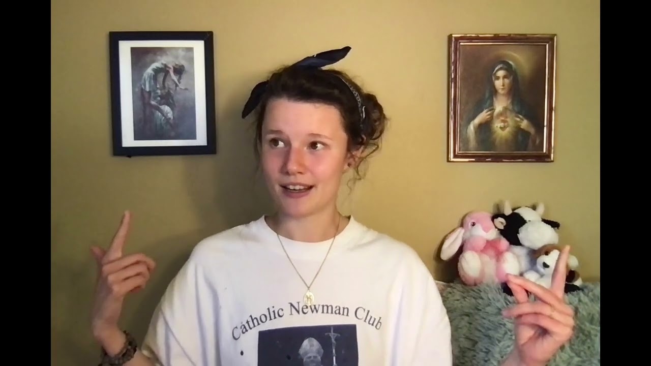 Day in the Life Divine Will