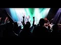 THE AGONIST - Danse Macabre (OFFICIAL VIDEO ...