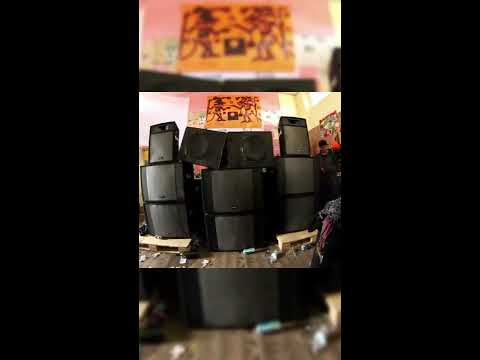 TNLDGL004 - Gotek  "Alepaff"