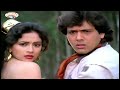 Tumko Dekh Ke Jhoom Gaya HD Super Jhankar Geet