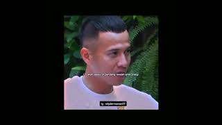 Download lagu story WA 30 detik ( Herjunot Ali ,kata kata bijak,quotes bijak Herjunot Ali ) mp3 Download lagu story WA 30 detik ( Herjunot Ali ,kata kata bijak,quotes bijak Herjunot Ali ) mp3