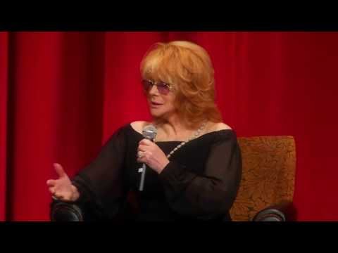 Ann-Margret and Bobby Rydell on Making "Bye Bye Birdie"