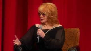 Ann-Margret and Bobby Rydell on Making "Bye Bye Birdie"