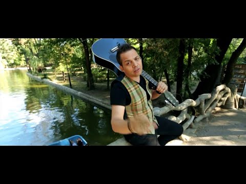 Jean de la Craiova – O mie de vieti Video