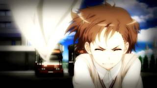 Download lagu AMV - Burn it down - Linkin Park mp3