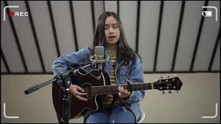Download lagu Chintya Gabriella Full album Cover 2019 30 menit mp3