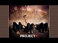 Project X - Eminem - W.T.P White Trash Party ...
